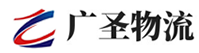 漳州到中阳县物流公司